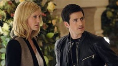 Сезон 3 Серия 4