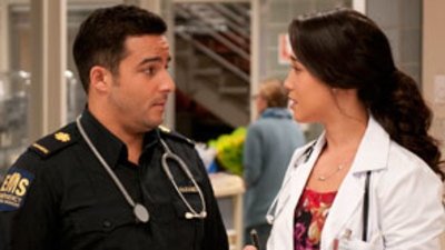 Сезон 3 Серия 2