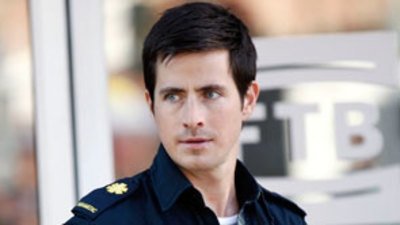 Сезон 3 Серия 1