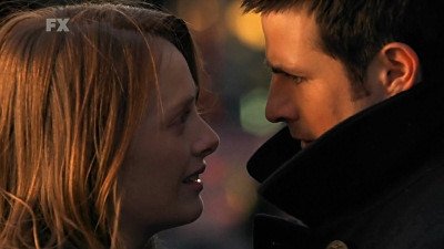 Сезон 2 Серия 13