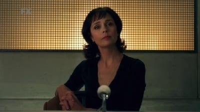 Сезон 2 Серия 12