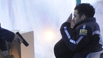 Сезон 2 Серия 10