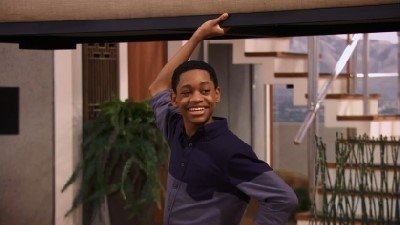 Сезон 3 Серия 15