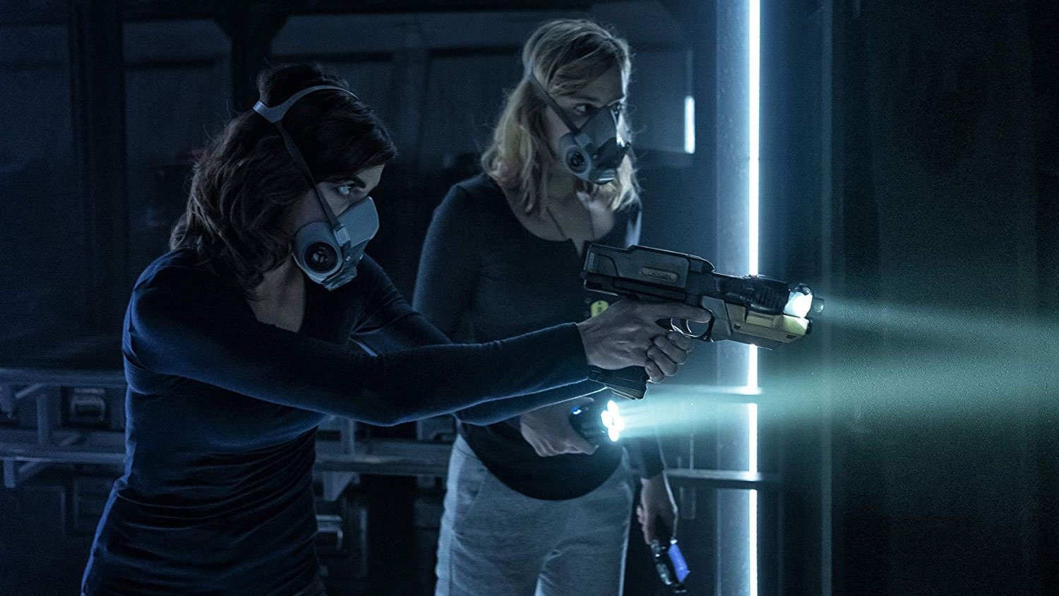 Сезон 1 Серия 6