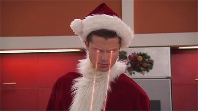 Сезон 2 Серия 23