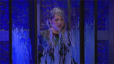 Сезон 2 Серия 22