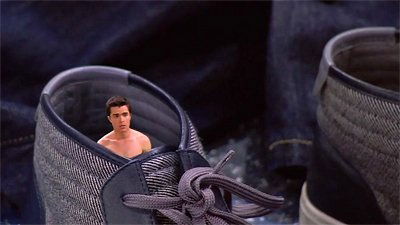 Сезон 2 Серия 21