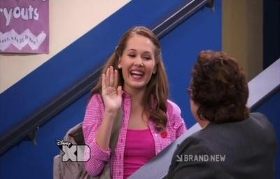 Сезон 2 Серия 6