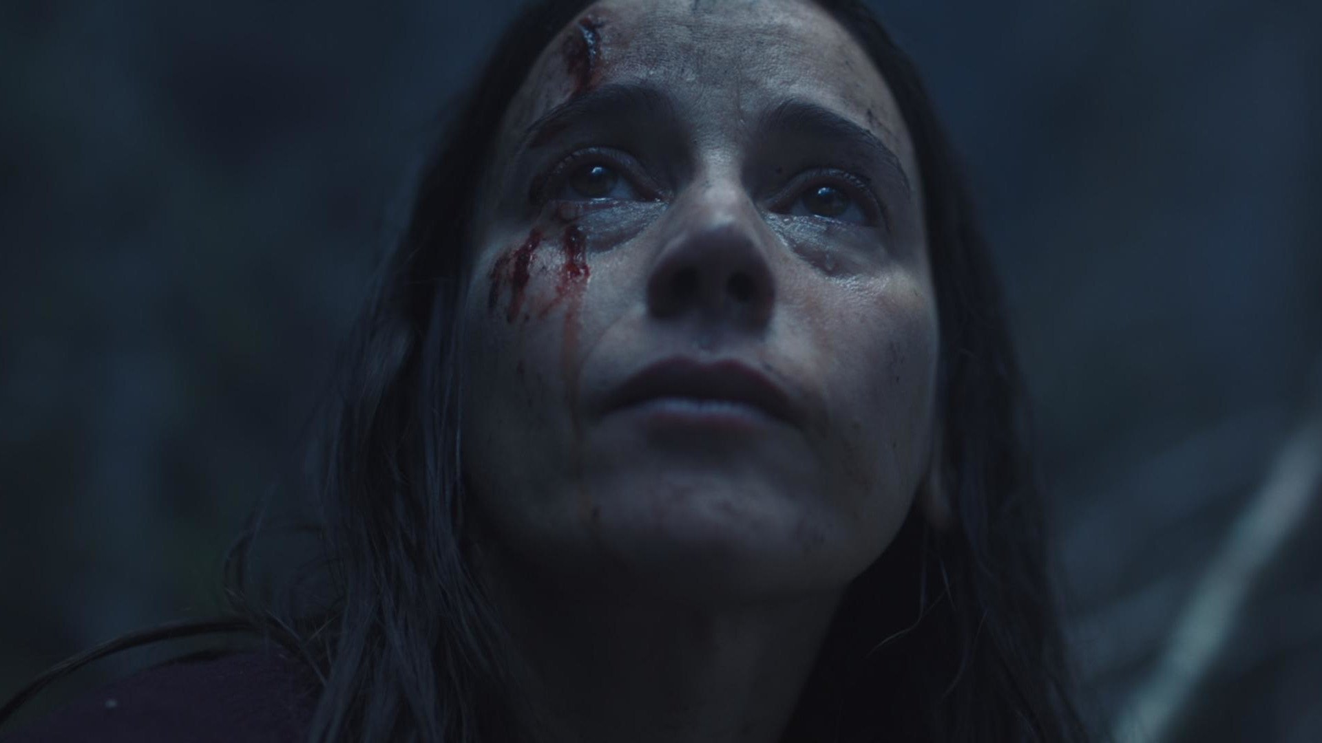 Сезон 2 Серия 6