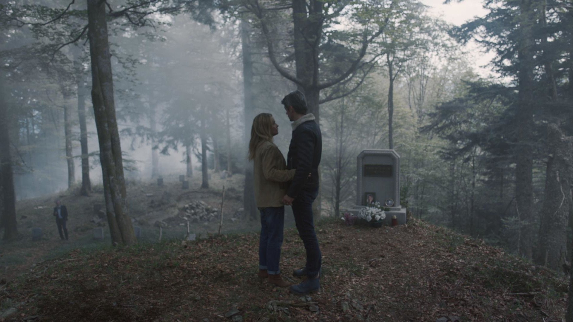 Сезон 2 Серия 5