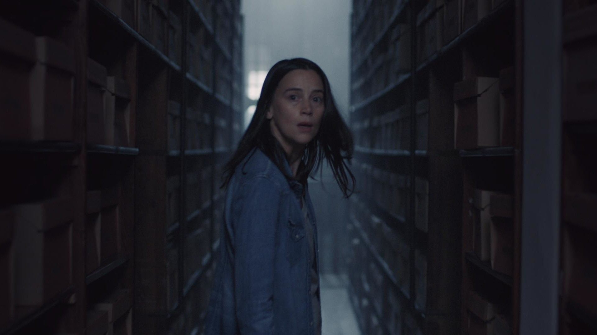 Сезон 2 Серия 2