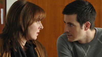 Сезон 2 Серия 8