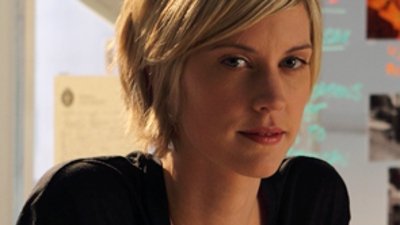 Сезон 2 Серия 7