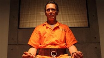 Сезон 2 Серия 6