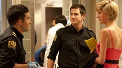 Сезон 2 Серия 4