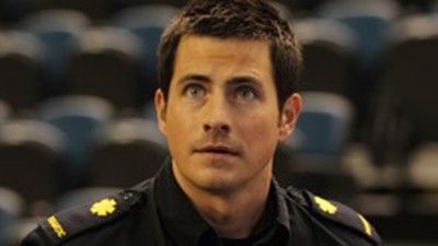 Сезон 2 Серия 3