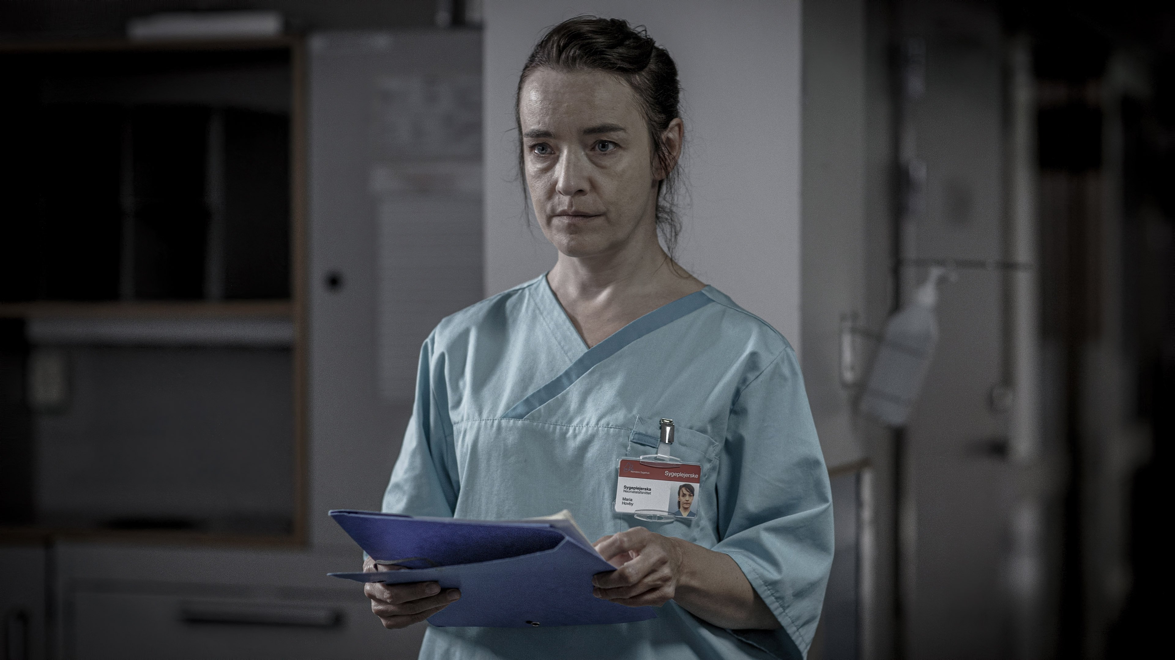 Сезон 1 Серия 2