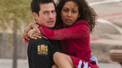 Сезон 2 Серия 1