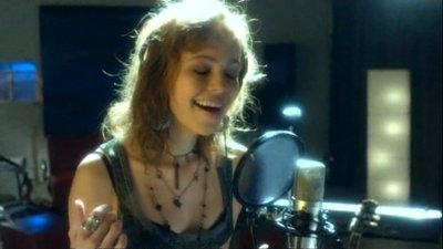 Сезон 1 Серия 12