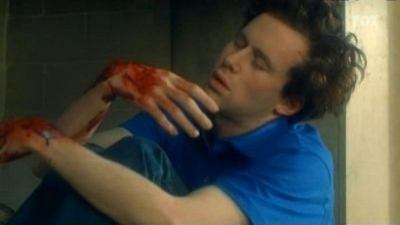 Сезон 1 Серия 9