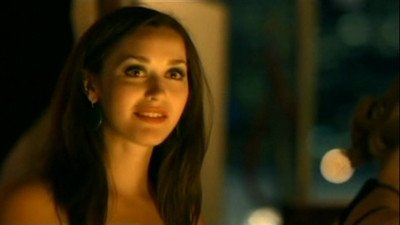 Сезон 1 Серия 4