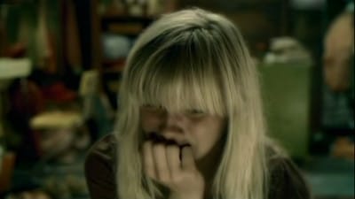 Сезон 1 Серия 3