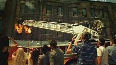 Сезон 1 Серия 2