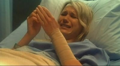 Сезон 1 Серия 1