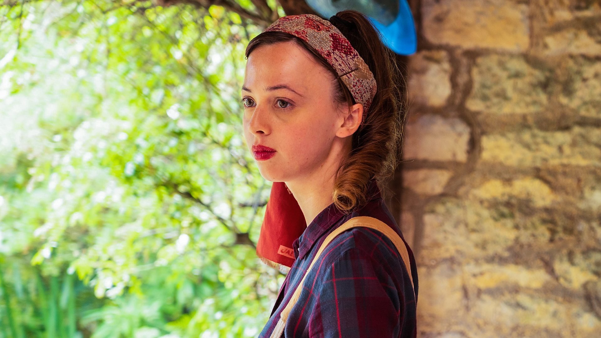 Сезон 10 Серия 7