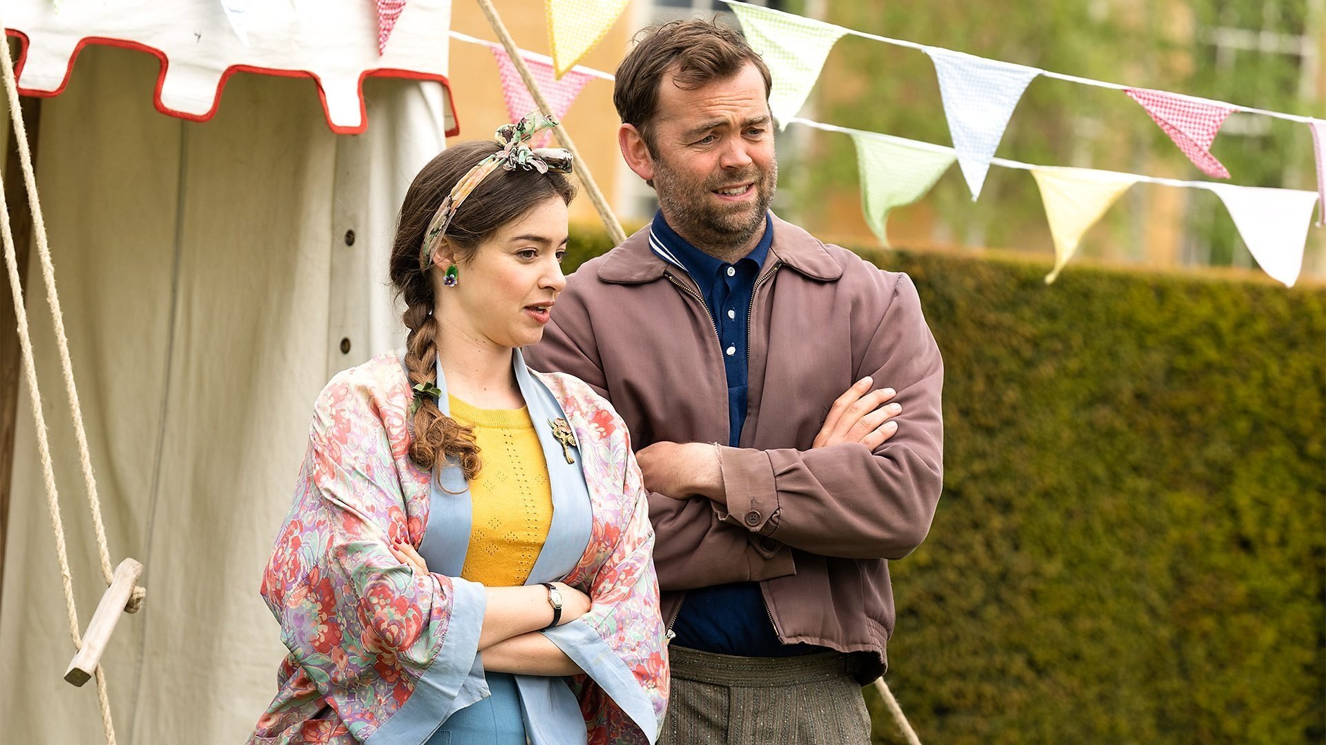 Сезон 9 Серия 9