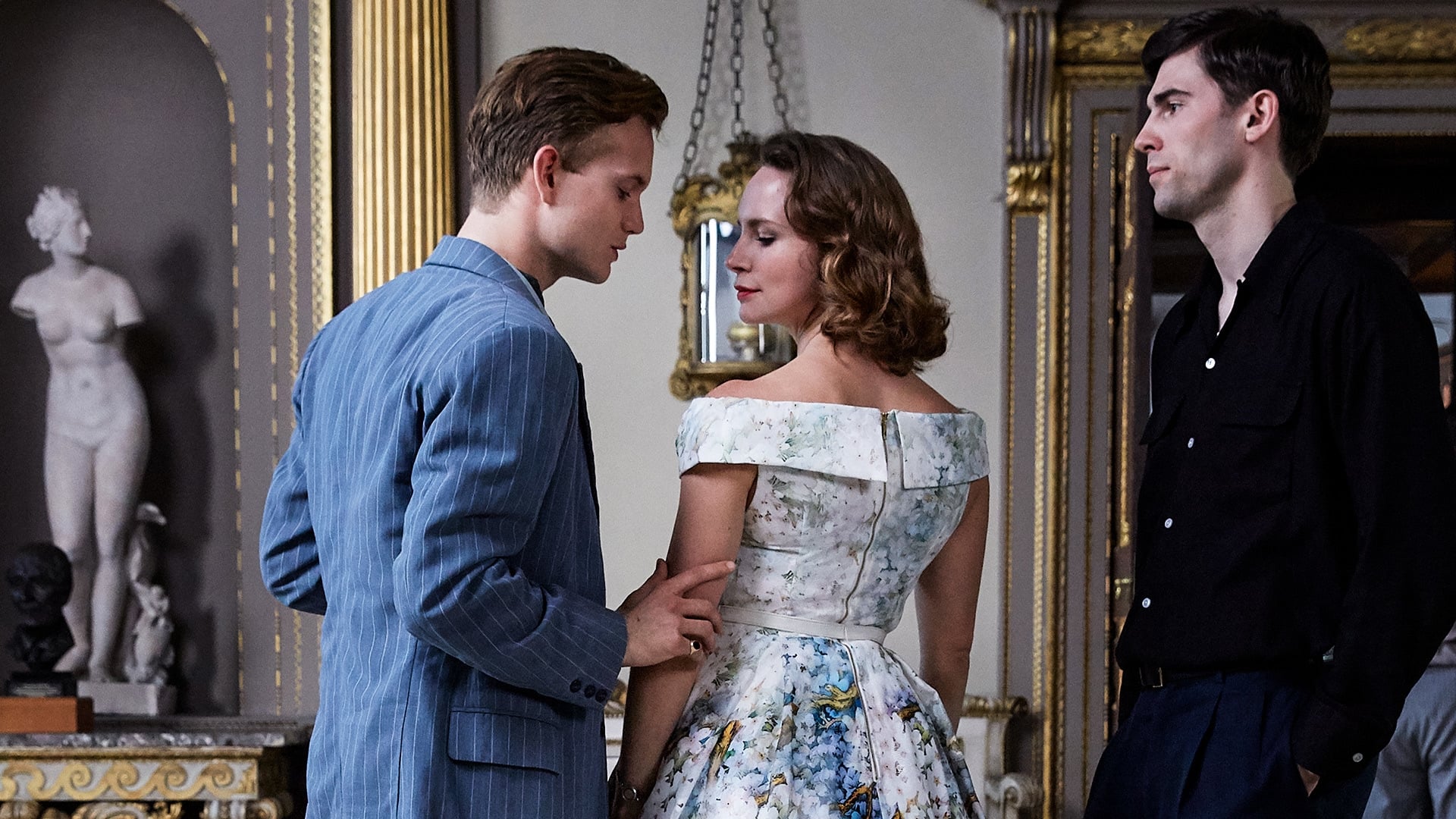 Сезон 6 Серия 7