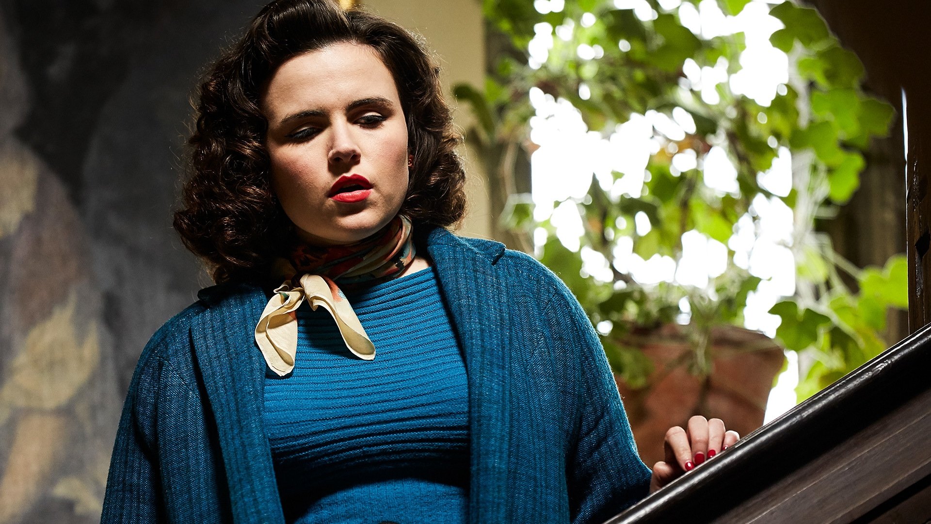 Сезон 6 Серия 4