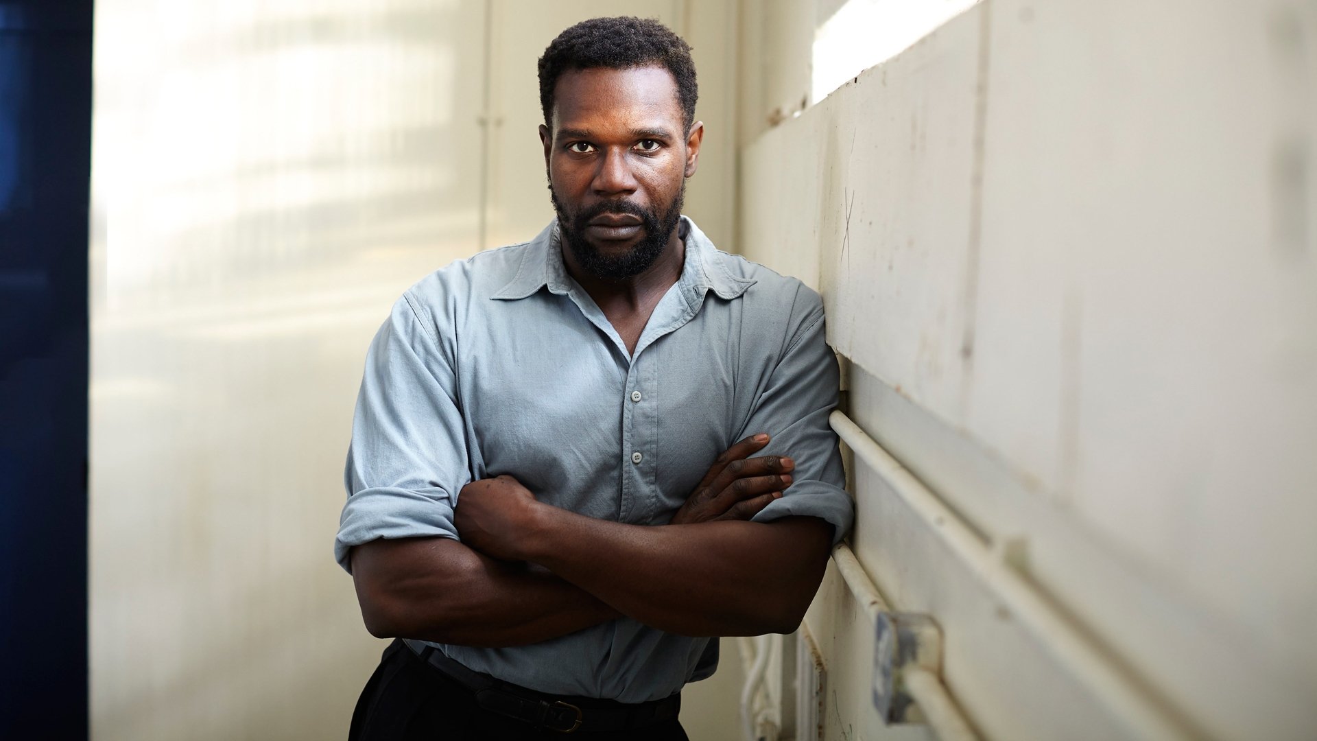 Сезон 5 Серия 15