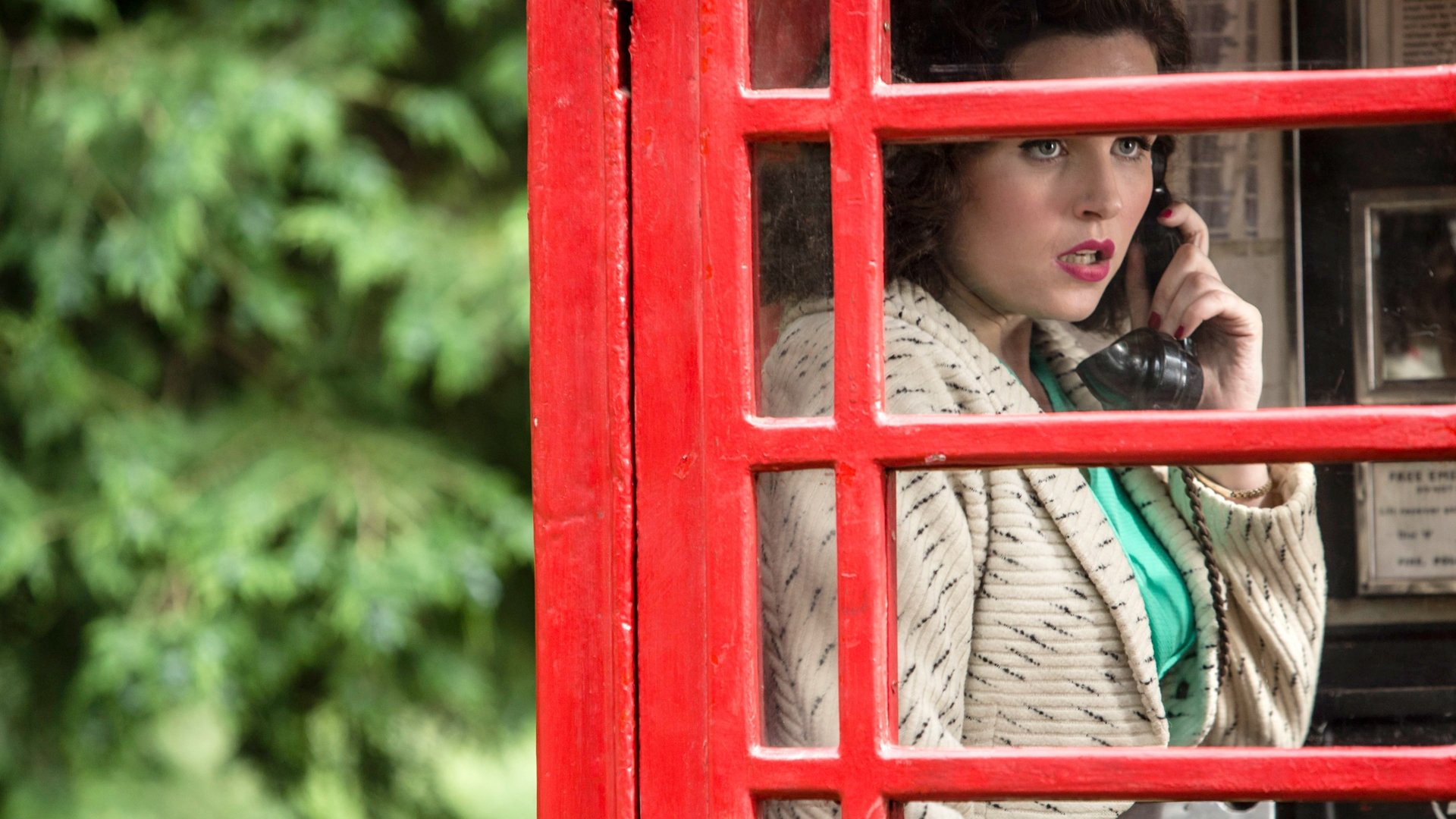 Сезон 5 Серия 12