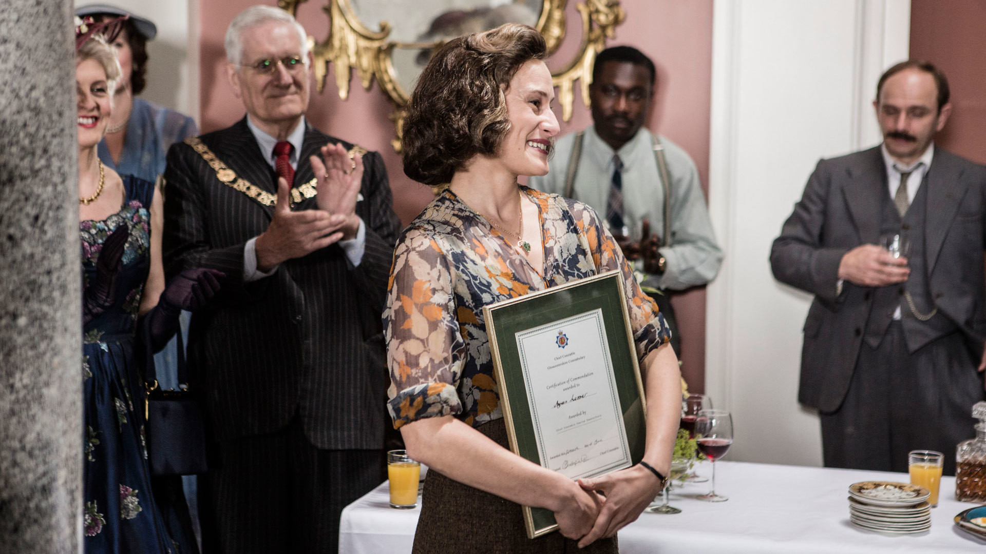 Сезон 5 Серия 7