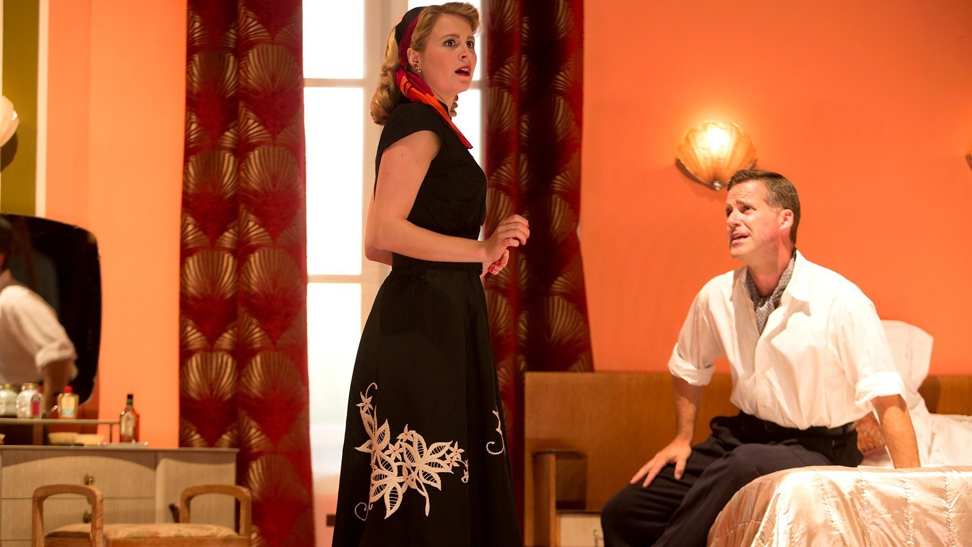 Сезон 3 Серия 14