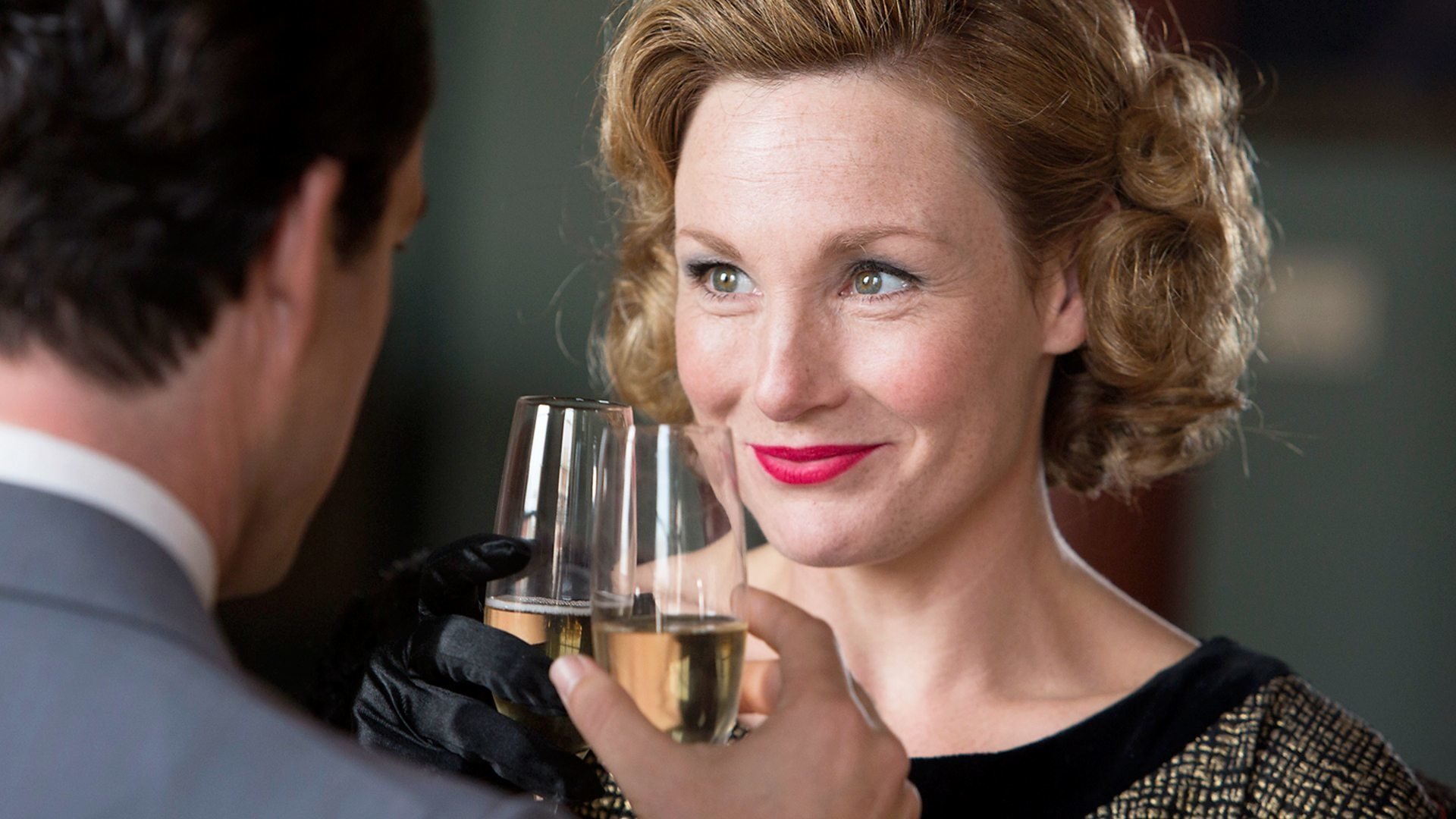 Сезон 3 Серия 10