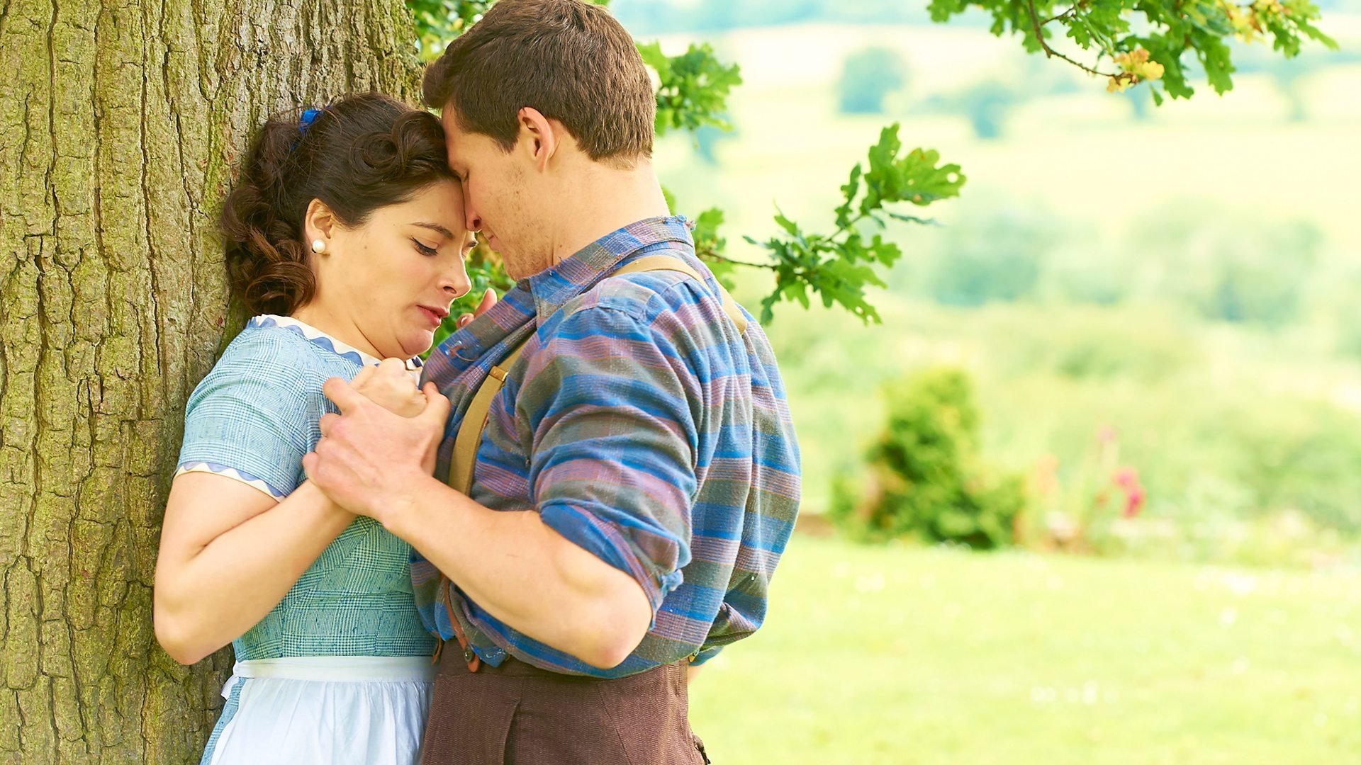 Сезон 3 Серия 9