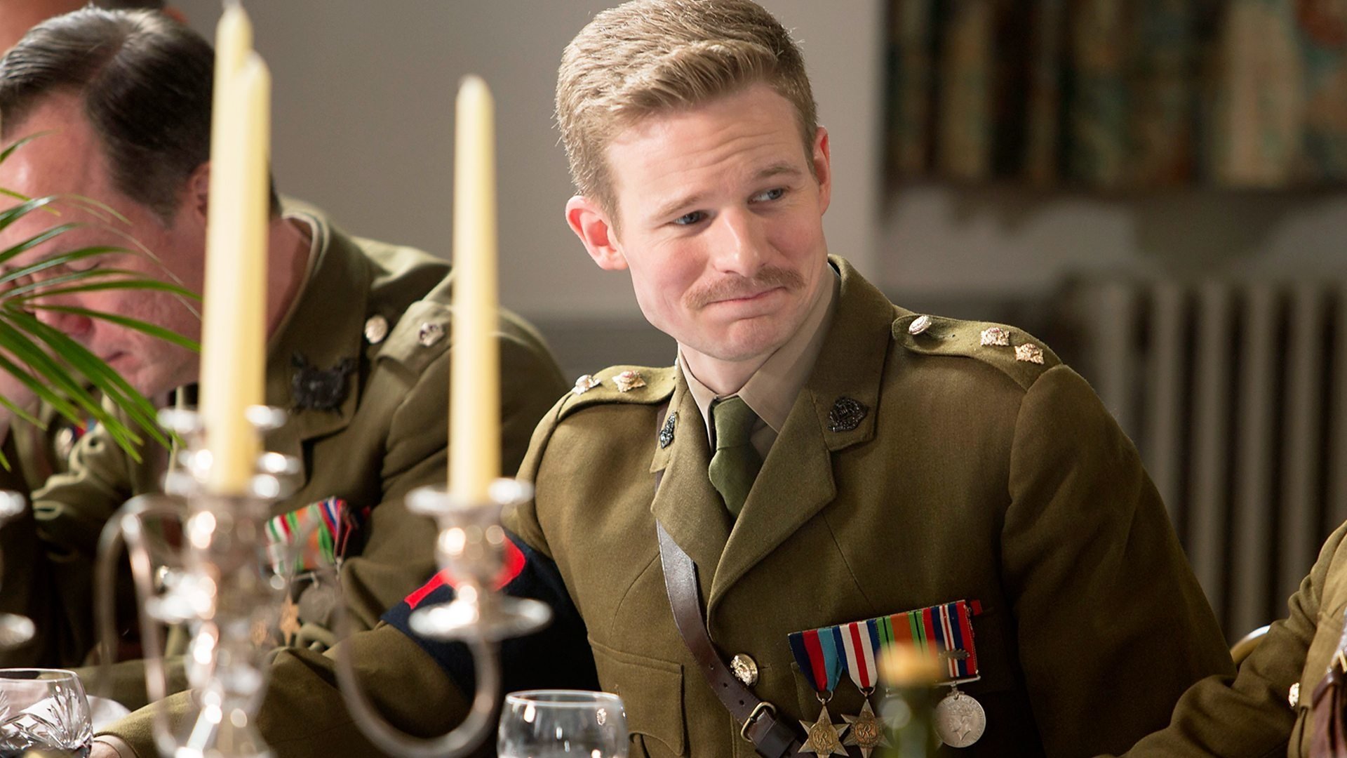 Сезон 3 Серия 4