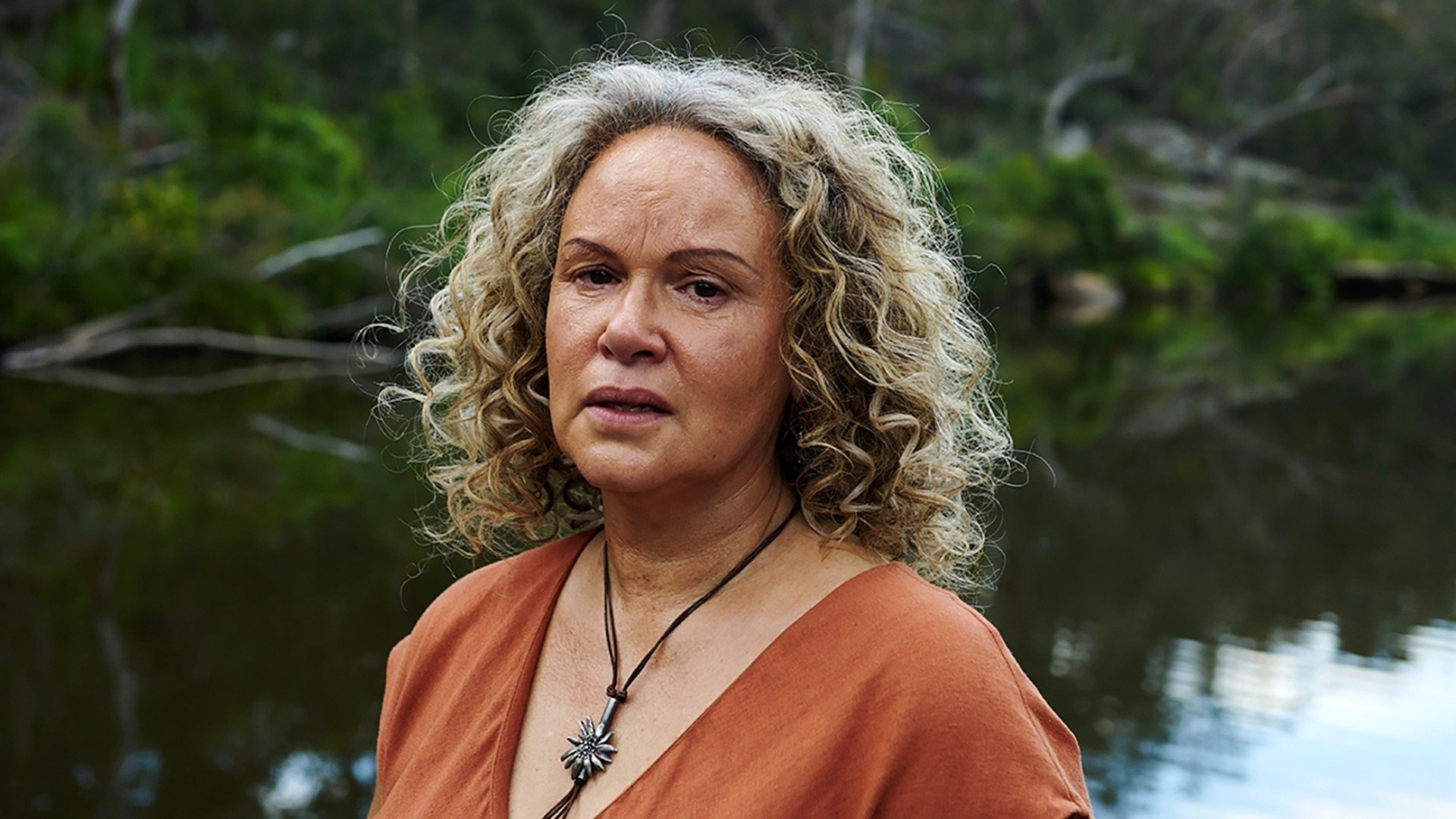 Сезон 1 Серия 7