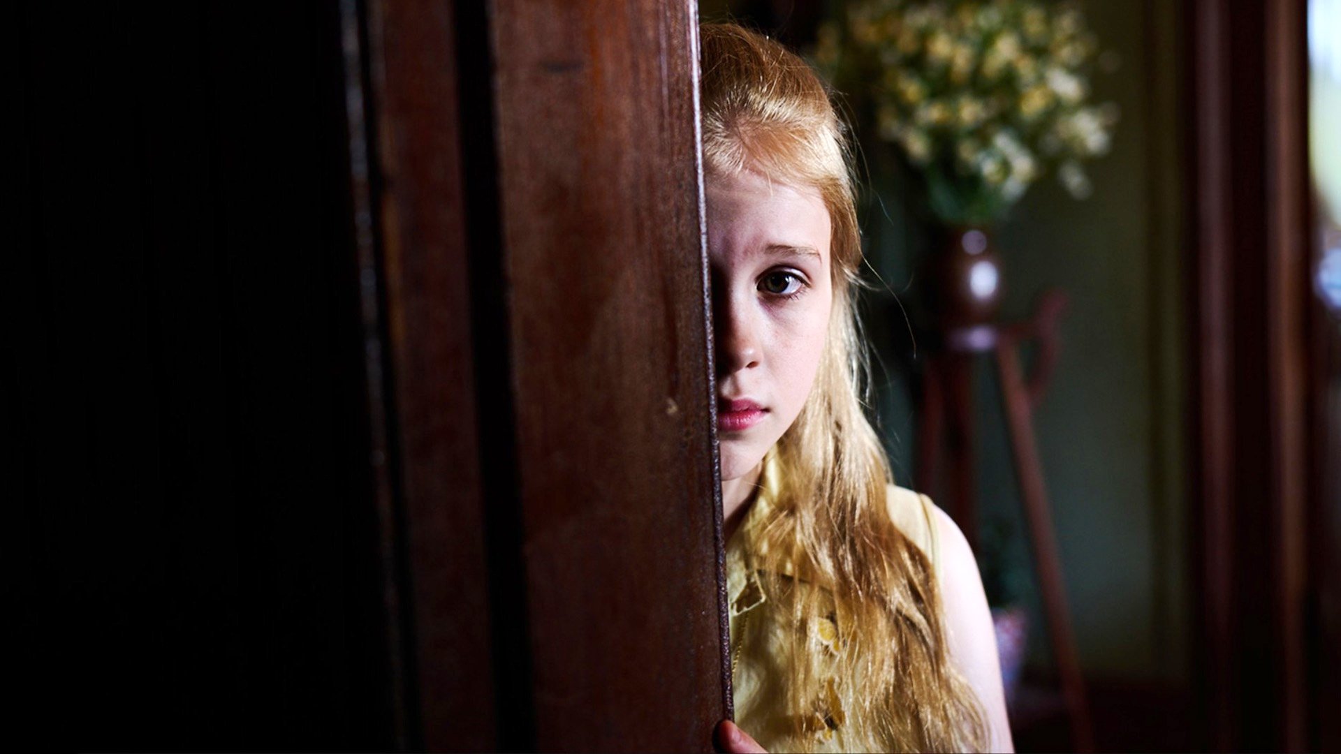 Сезон 1 Серия 3