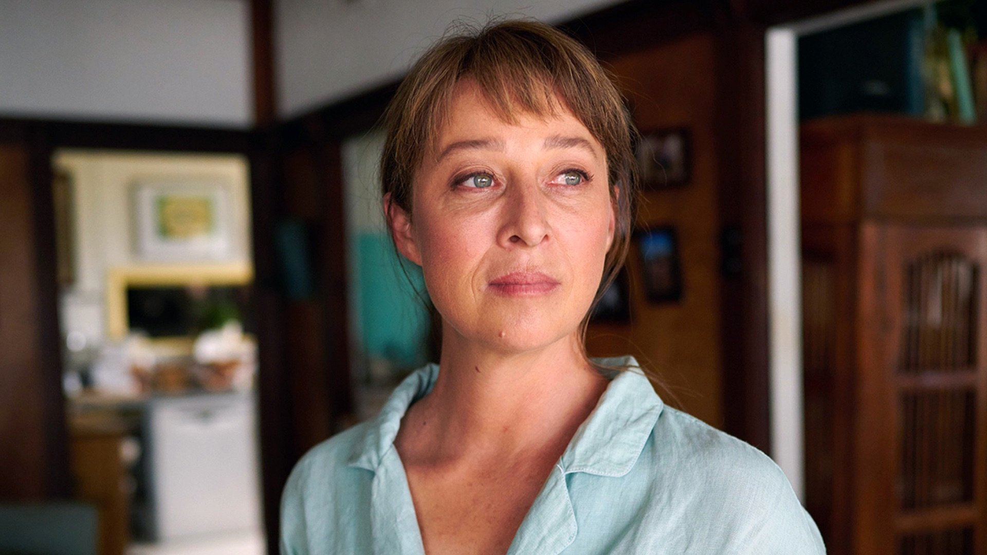 Сезон 1 Серия 2