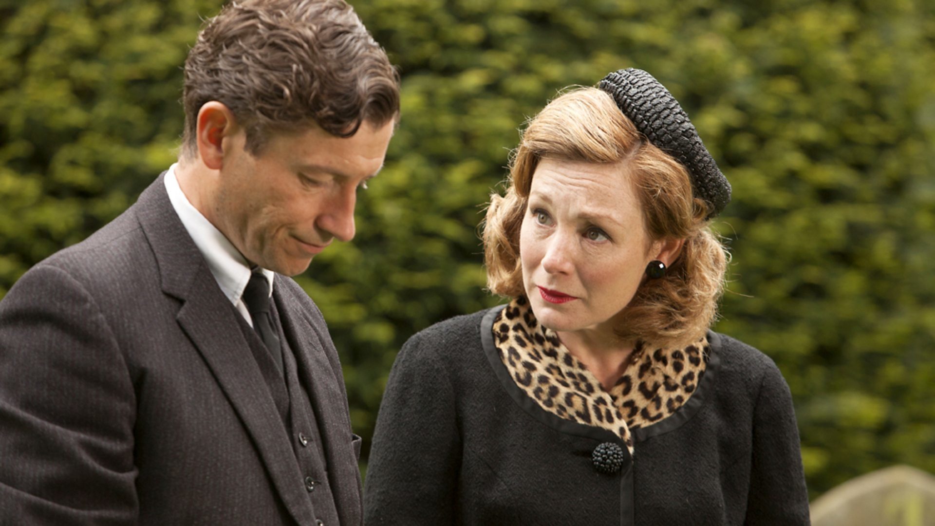 Сезон 2 Серия 1