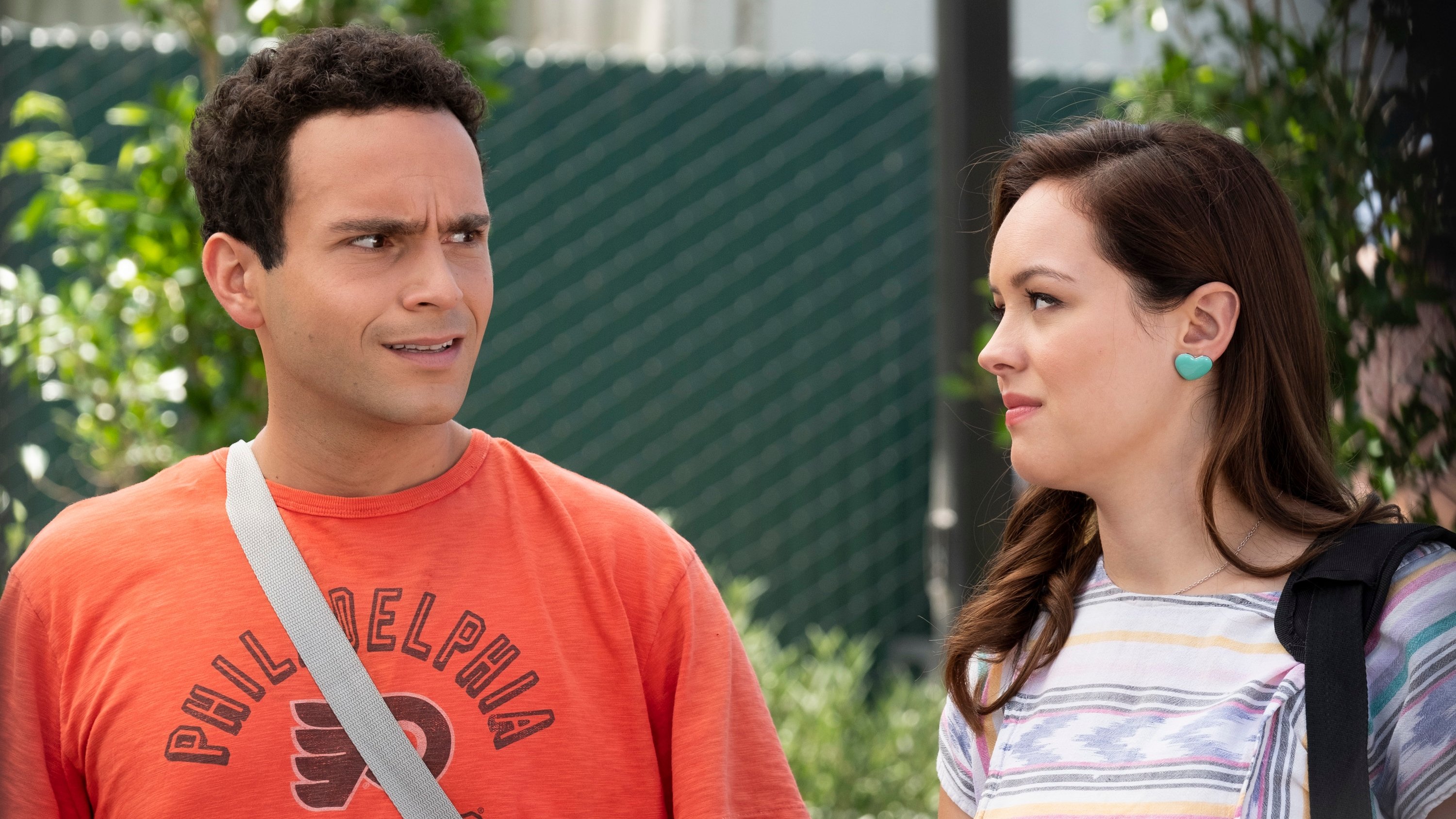 Сезон 7 Серия 2