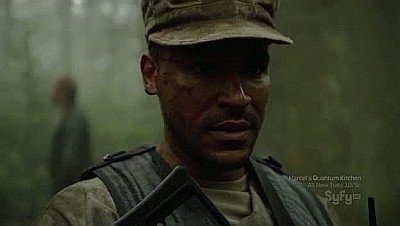 Сезон 2 Серия 16