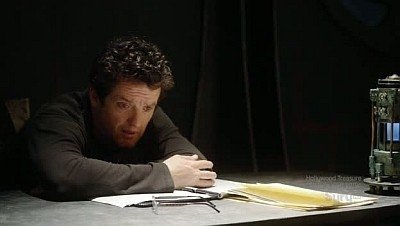 Сезон 2 Серия 6