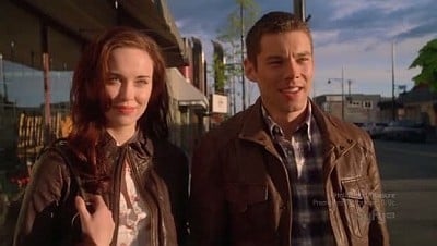 Сезон 2 Серия 5