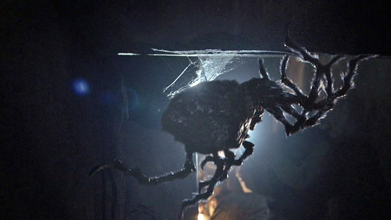 Сезон 1 Серия 15