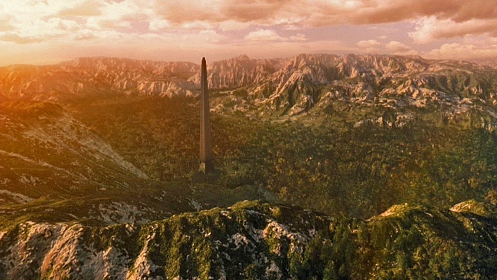 Сезон 1 Серия 13