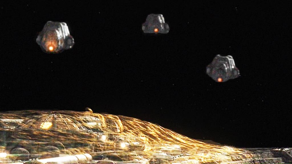 Сезон 1 Серия 12